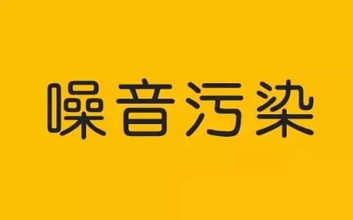 如何优雅拒绝加抖音？教你巧妙应对不尴尬