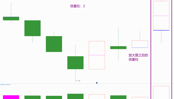 今日头条怎么发布：从新手到高手的全流程指南