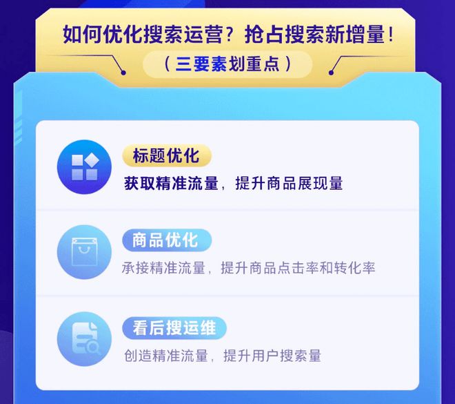 抖音账号如何标签，让你的内容精准触达用户