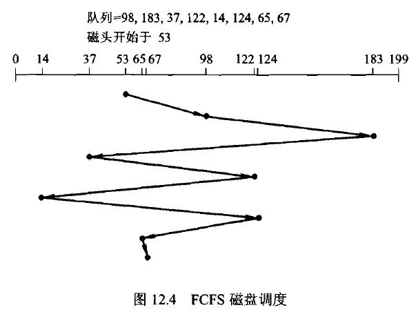 西瓜视频大小怎么选择？轻松搞定视频下载与存储！