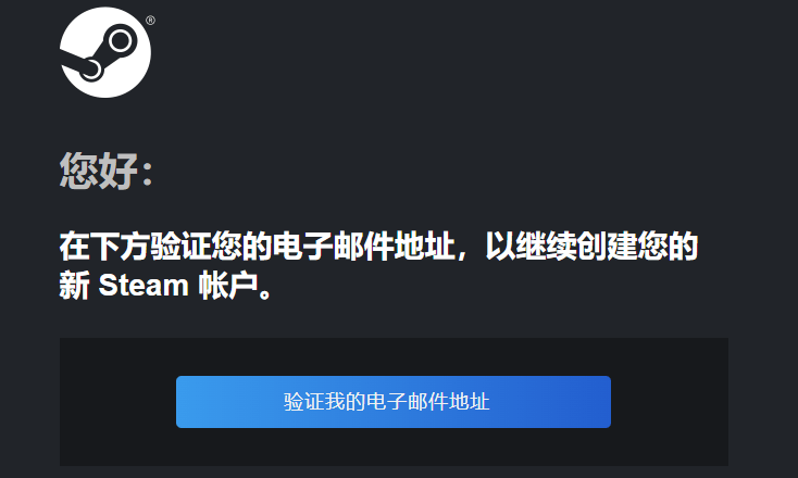 如何重新注册西瓜视频号：快速上手的详细教程