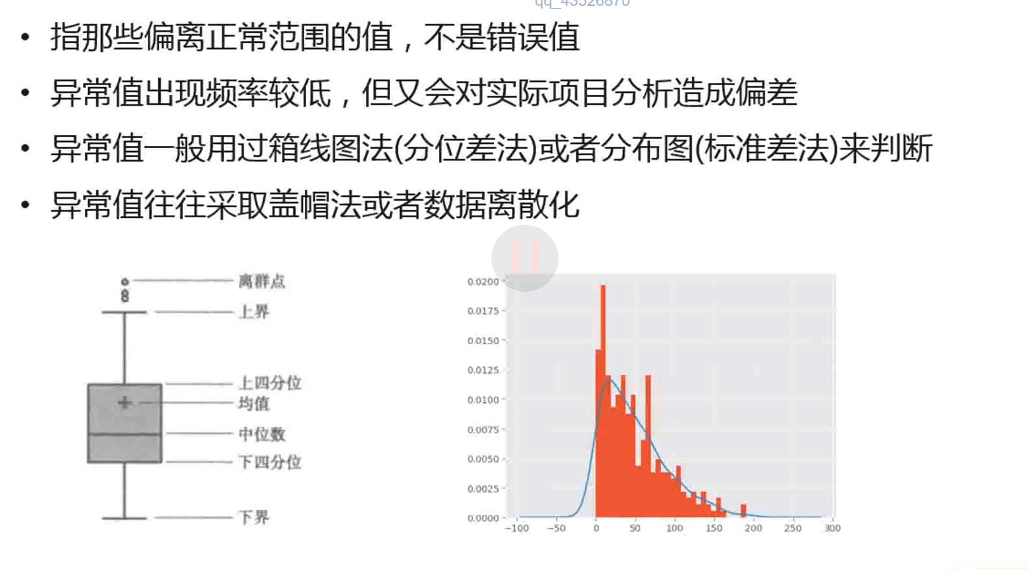 如何看小红书笔记篇数,全面掌握笔记数据的秘诀