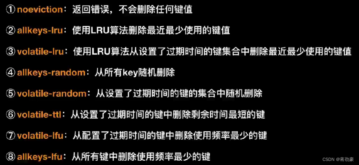 如何看小红书笔记篇数,全面掌握笔记数据的秘诀