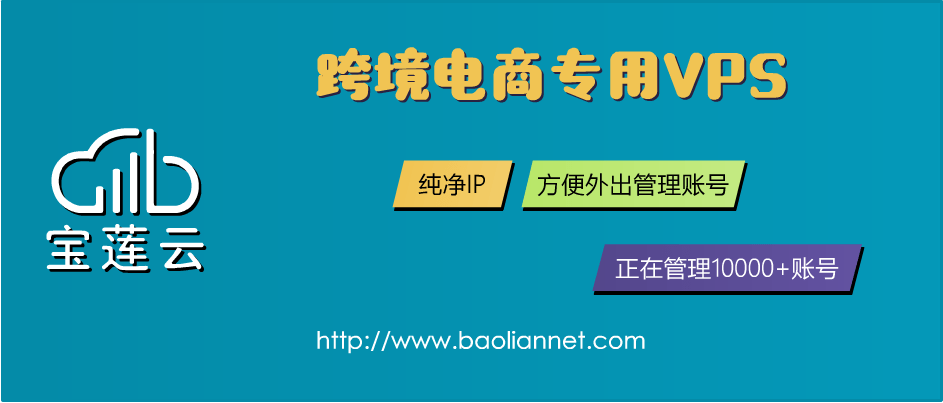 如何有效举报哔哩哔哩账户，维护网络环境的和谐