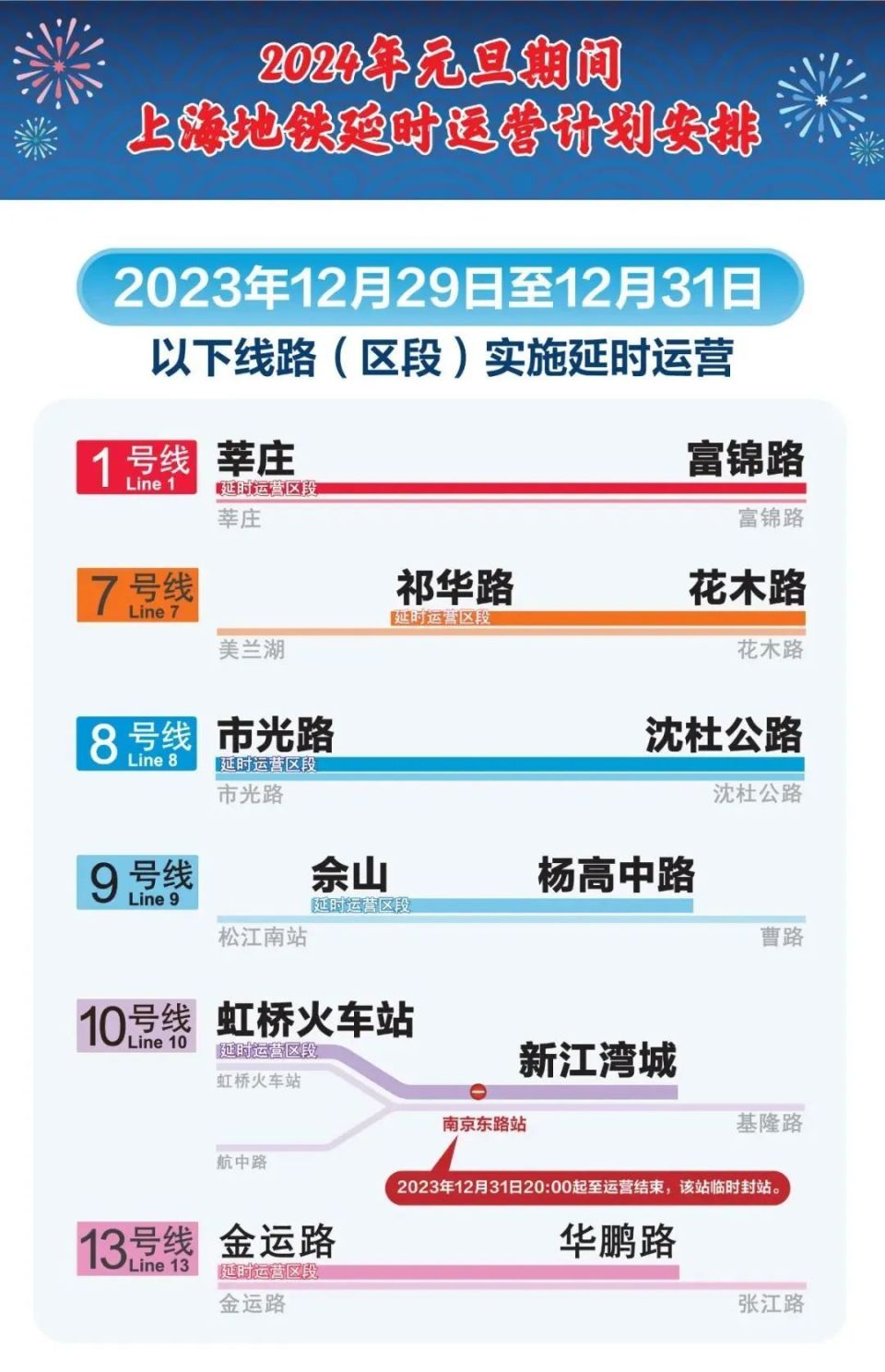 微博上线时间：如何合理安排并有效管理你的社交平台使用时间？