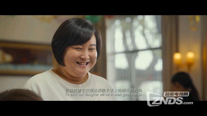 西瓜视频教你如何调制完美辣酱