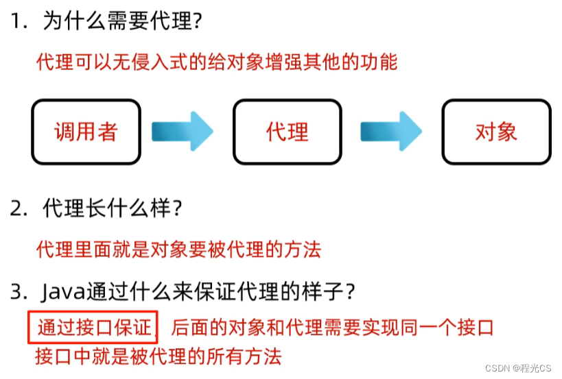 如何提升“今日头条”音频展现量的策略与技巧