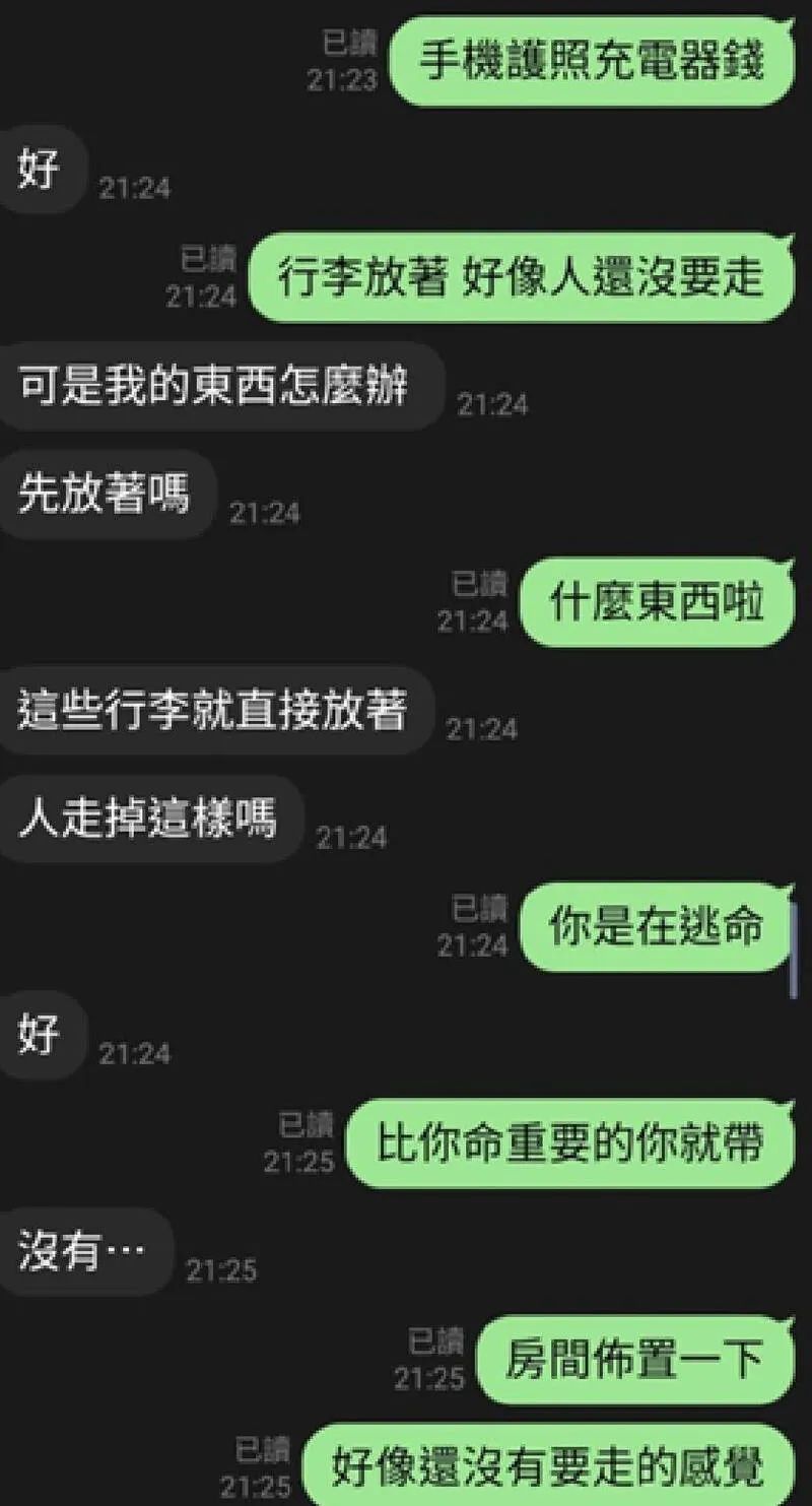 西瓜视频怎么置顶呀？学会这几招，让你的内容时刻“高高在上”！