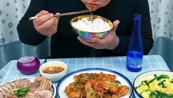 快手如何轻松看剧：打破追剧壁垒的最佳选择