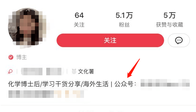 如何取消小红书照片水印，轻松分享高质量图片