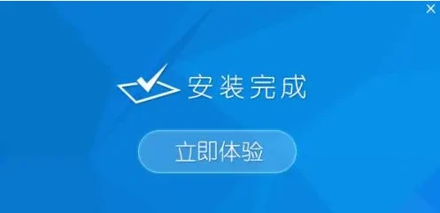 B站怎么隐藏关注？教你一步到位解决问题！