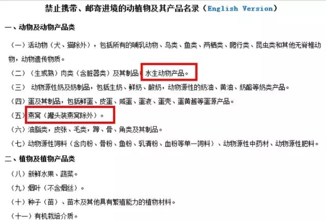 小红书如何变换地址名称：最详细教程分享