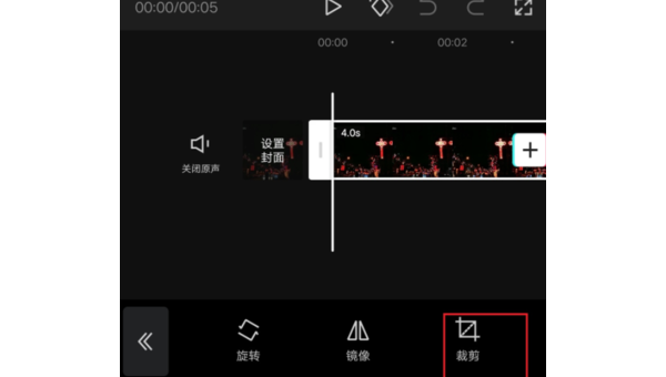 抖音如何保存视频：简单易懂的操作指南