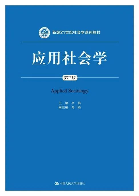 小红书如何不被裁切：实现高效内容展示的技巧与策略