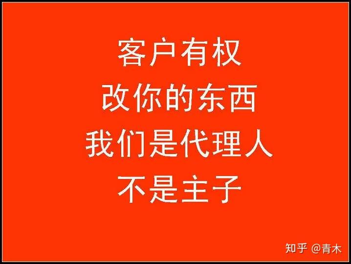 小红书如何让粉丝不可见？你需要了解的三大技巧！