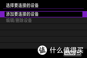 哔哩哔哩私信如何复制：一步搞定，告别繁琐操作