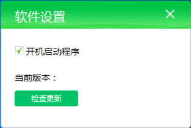 西瓜视频如何限制保存？一文教你轻松搞定！