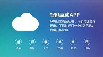 微博怎么同步？一文带你搞定多平台内容同步