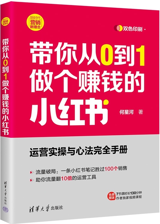 小红书推广男装如何赚钱的秘诀，快速实现收益最大化