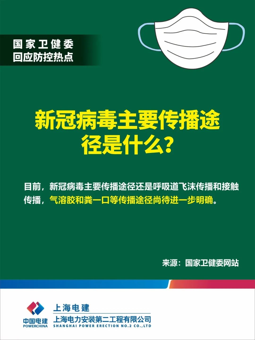 如何判断小红书砍单？掌握这些技巧不再烦恼！