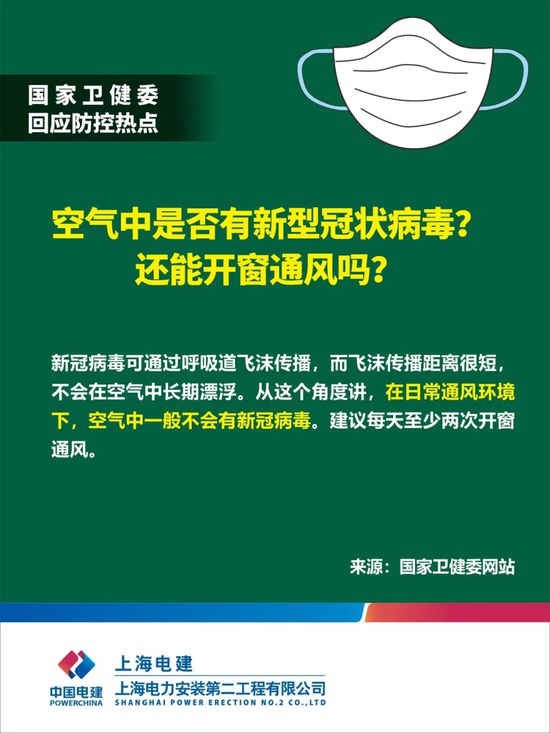 如何判断小红书砍单？掌握这些技巧不再烦恼！