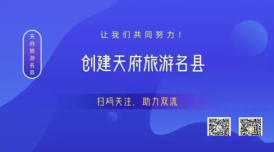 小红书如何发布图文素材的终极指南