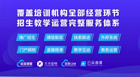 今日头条什么叫展现量？揭示流量背后的秘密