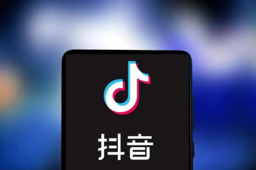 抖音改名字怎么改？简单几步快速搞定！