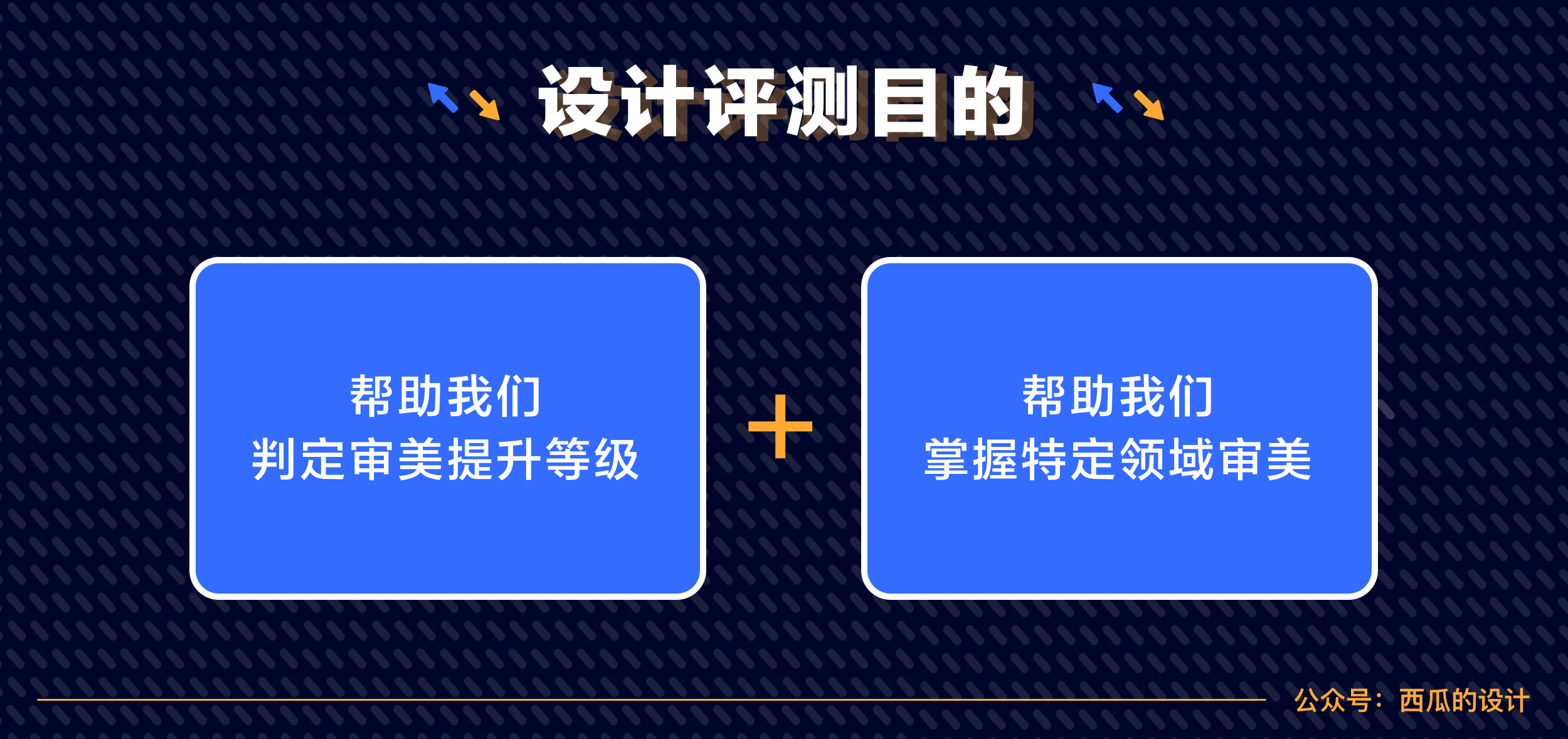 b站怎么看回复？教你轻松掌握评论区互动技巧