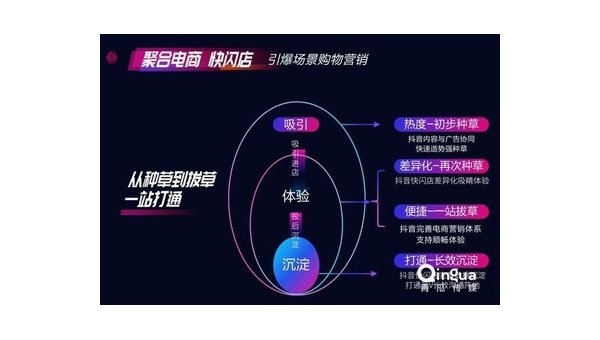 如何在抖音上合作：打造品牌爆款的最佳途径