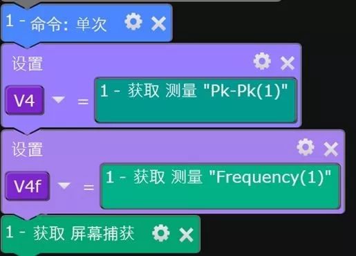 哔哩哔哩如何发起投诉？全流程指南带你轻松解决问题！