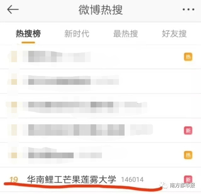 今日头条工作怎么样？揭秘今日头条工作体验与福利！