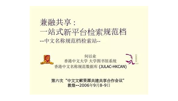 抖音上如何赚钱？揭秘赚钱秘籍，轻松开启财富之路！