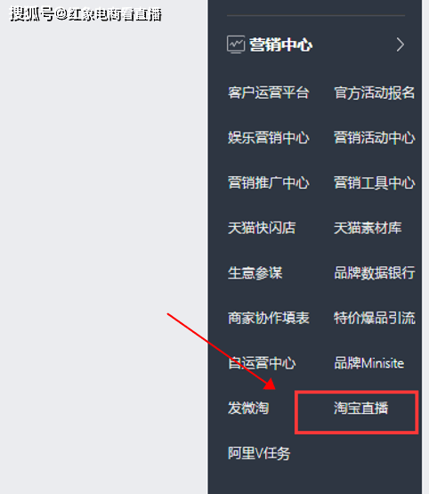 抖音怎么用？新手小白也能快速上手的指南