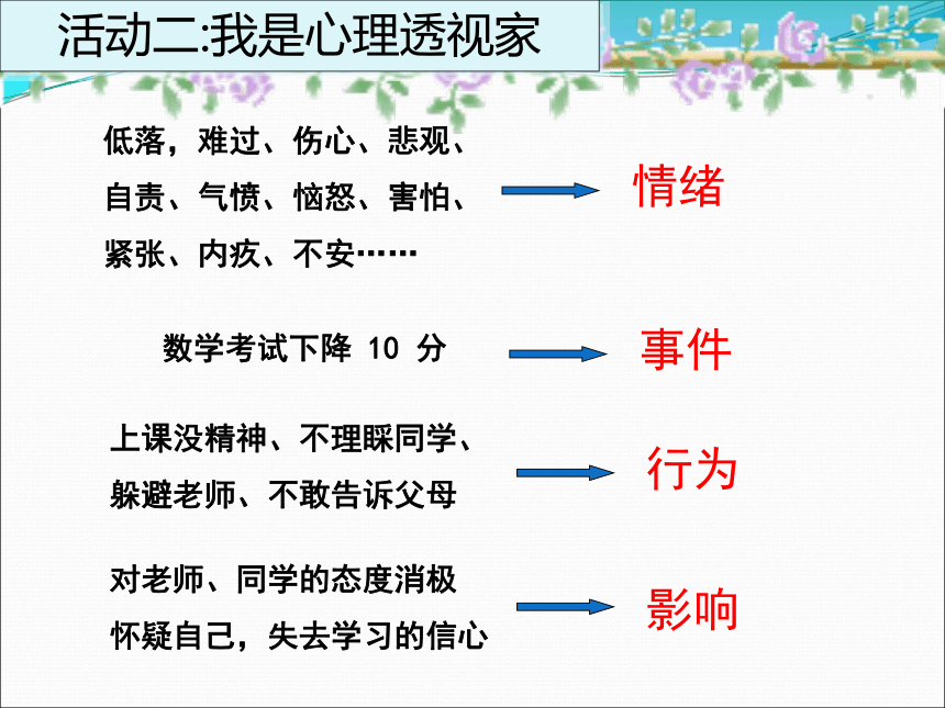 小红书如何举报能成功？全攻略教你高效举报不良内容！