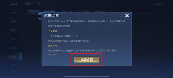 如何添加视频号照片：新手必看攻略，让你的内容更加生动！