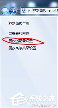 小红书如何添加置顶文字：一步步引导让你的笔记脱颖而出