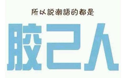 小红书服装如何变现赚钱：打造你的时尚副业