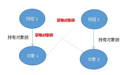 视频号如何定位位置：掌握关键技巧，助力内容精准曝光