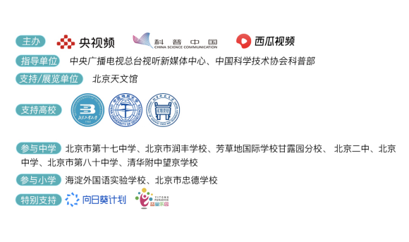 西瓜视频创作者怎么缴税？详细解读与实用指南