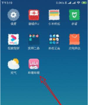 如何在哔哩哔哩私信作者?教你轻松与UP主互动