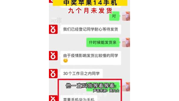 微博订阅消息怎么发？一站式攻略助你轻松上手