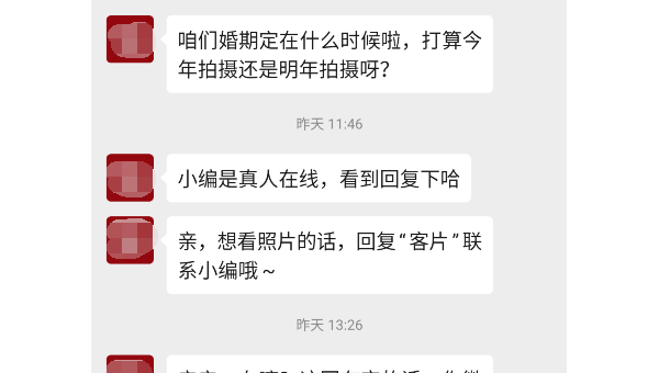 如何拍视频号视频，让你的内容脱颖而出