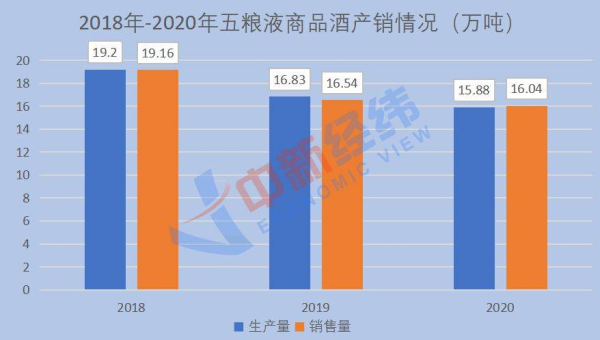 近期头条播放量猛增背后的奥秘