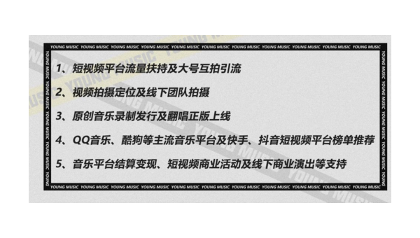 如何制作视频号，打造你的专属内容平台