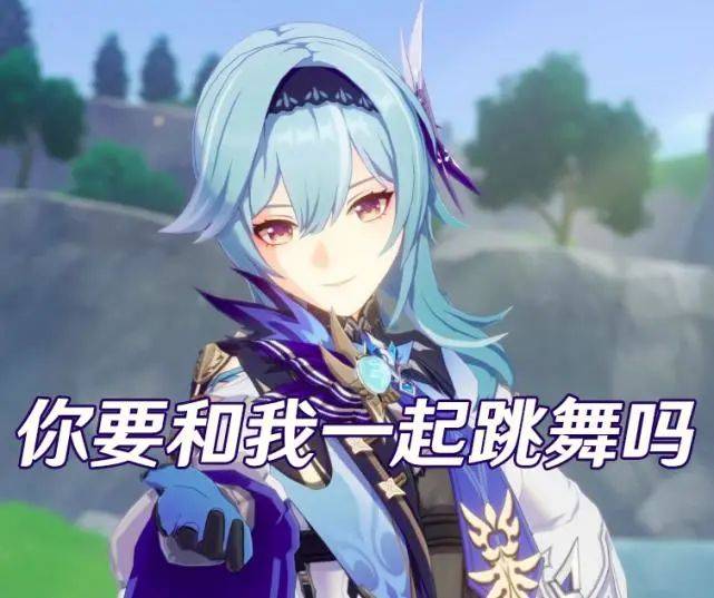 B站怎么登录？一文教你轻松搞定