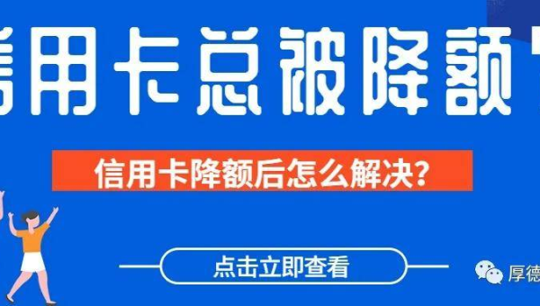 小红书买到假货怎么办？教你轻松解决维权困境！