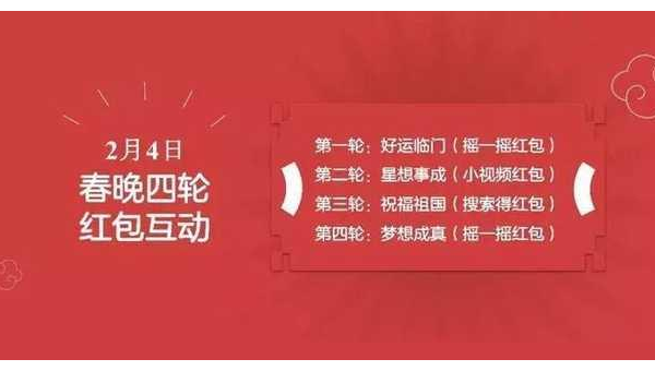 微博怎么参与抽奖？轻松掌握赢取好礼的秘籍！