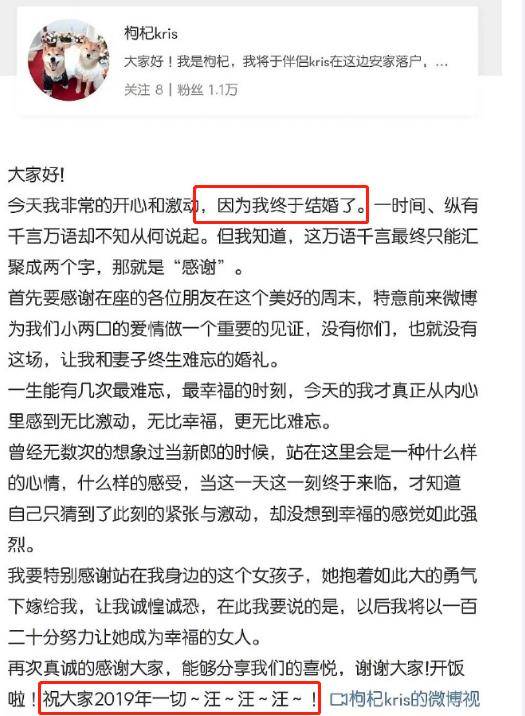 如何删除个人微视频号，详细教程助你轻松搞定