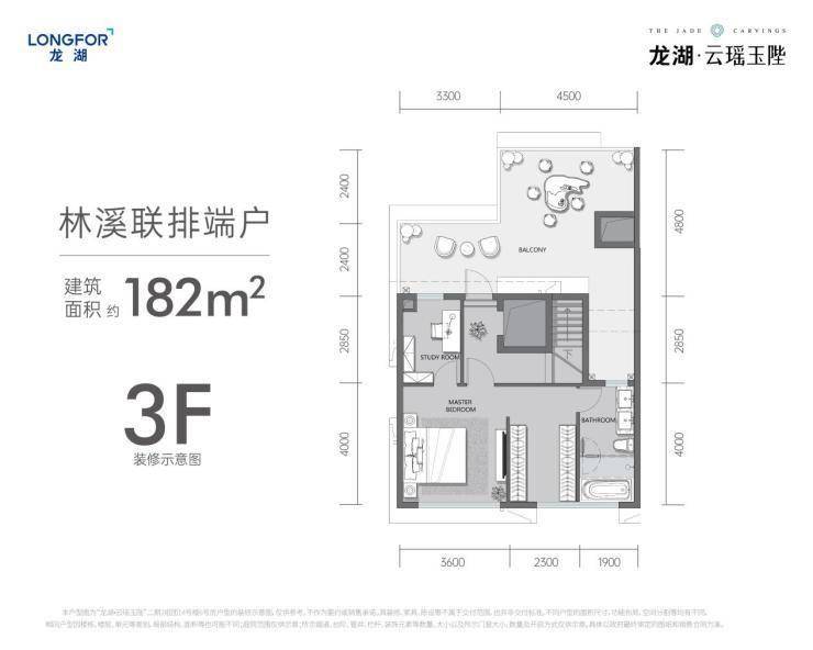 微信视频号如何制造：快速提升你的内容创作能力